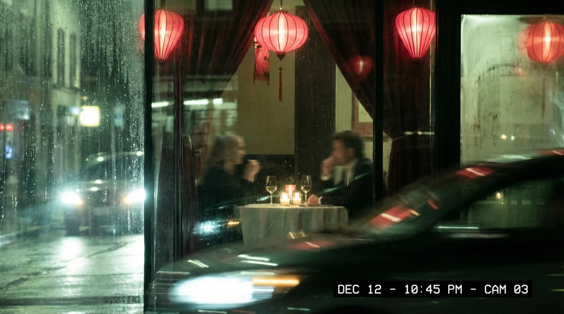 Y6英亚体育官网 - 密会现场偷拍